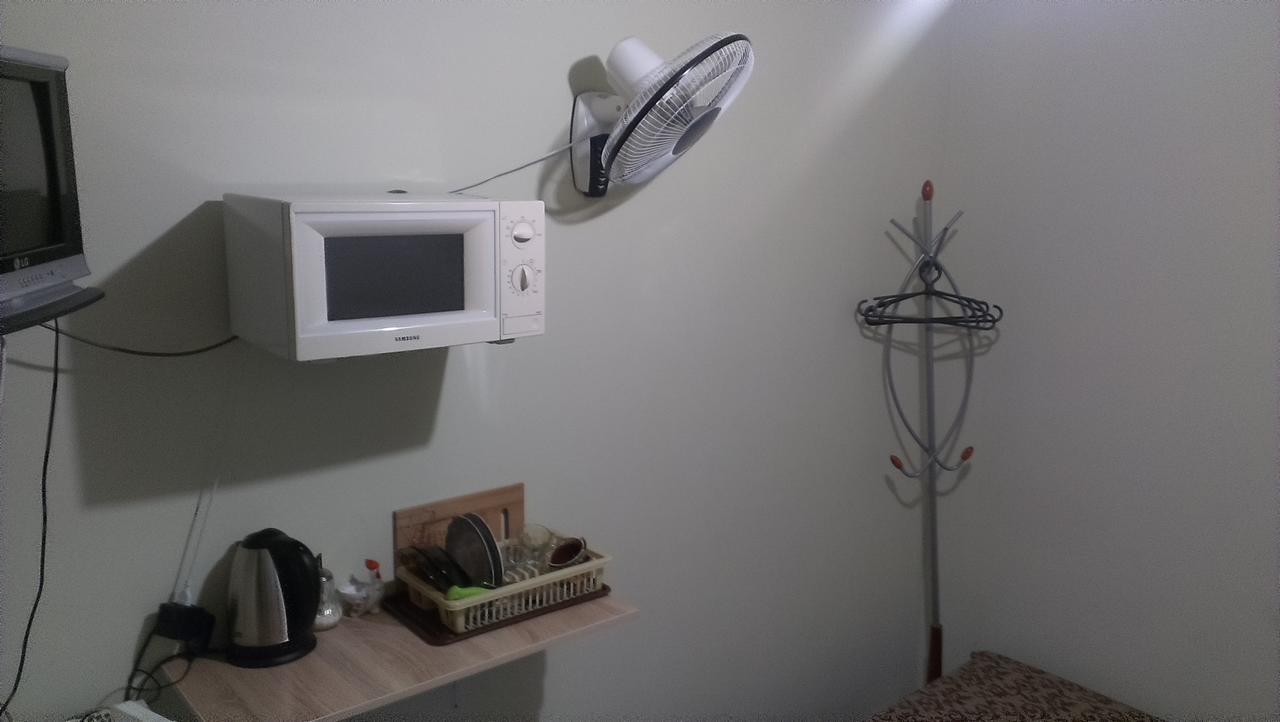 Звёздный Ξενοδοχείο Οδησσός Εξωτερικό φωτογραφία
