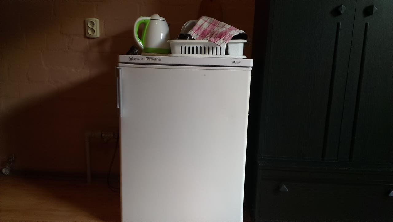 Звёздный Ξενοδοχείο Οδησσός Εξωτερικό φωτογραφία