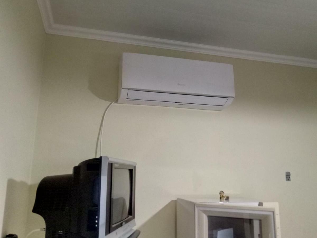 Звёздный Ξενοδοχείο Οδησσός Εξωτερικό φωτογραφία