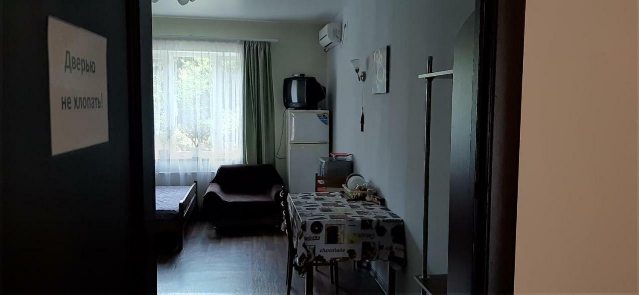 Звёздный Ξενοδοχείο Οδησσός Εξωτερικό φωτογραφία